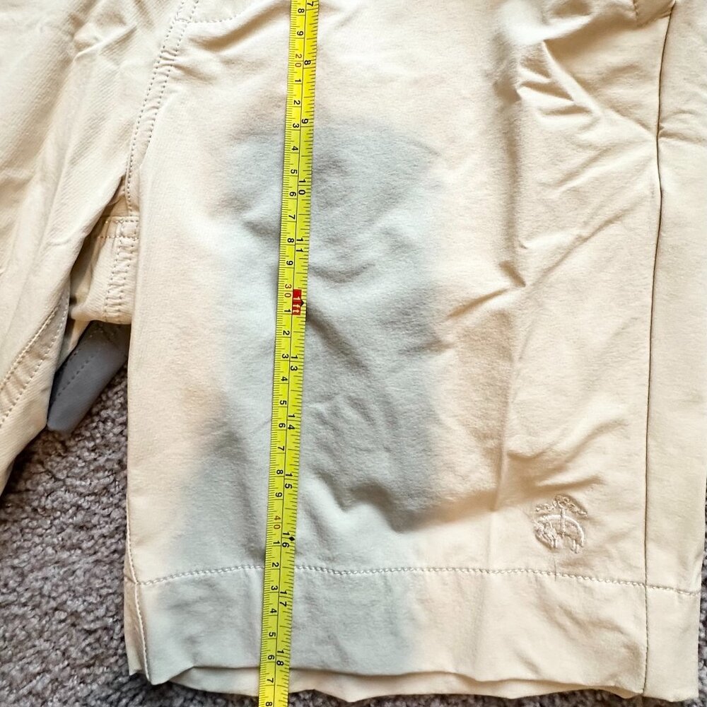 NWT Brooks Brothers bundle Shorts W 31 - Picture 7 of 13